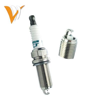 China High Performance Car Engine Assembly Iridium Spark Plug IKH16TT OEM 4703 For Janpan Cars for sale