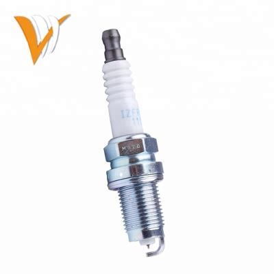 China Genuine Iridium Autoparts For Automotive With High Performance Genuine Iridium Spark Plug IZFR6K-11S OEM 5266 for sale