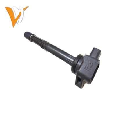 China Excellent Quality Highe Perforemace Engine System Ignition Coil 099700-073 for sale