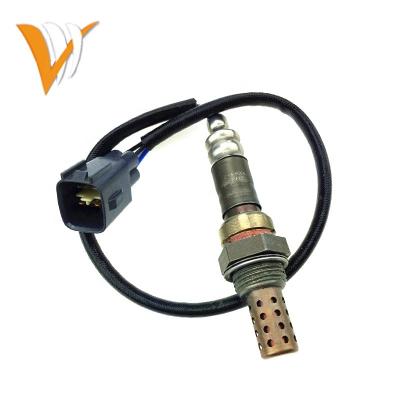 China Environmental Friendly 4 Cable 02 Lambda Fit Janpan Car OEM 234-4064 Automobile Oxygen Sensor for sale