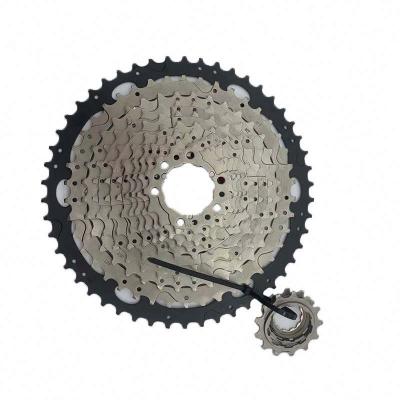 China Road Bike Good Quality Bicycle Parts Single Bicycle 12 Speed ​​Droplets For Wholesale for sale