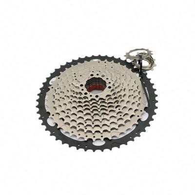 China Wholesale High Quality Custom Road Bike Single Gear Bicycle Let Go for sale