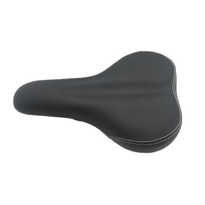 China Durable Ergonomic Design Saddle Mountain Bike Seat Wholesale Cycling Cheap Bicycle for sale