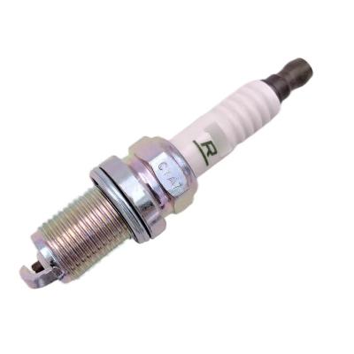 China 2756 BKR6E-11 Auto Engine Systems Engine Parts Auto Spark Plug Iridum High Quality Spark Plugs for sale