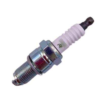 China 2828 BPR5EY Auto Engine Systems Engine Parts Auto Spark Plug Iridum High Quality Spark Plugs for sale