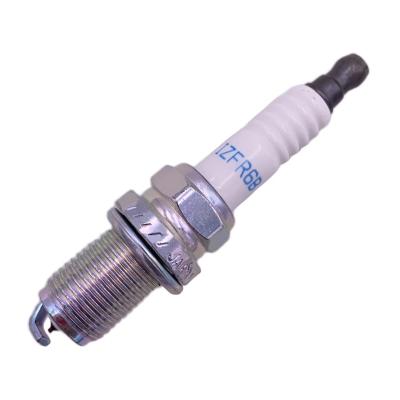 China 3116 IZFR6B Auto Engine Parts Auto Engine Parts Spark Plug Iridum High Quality Spark Plugs for sale