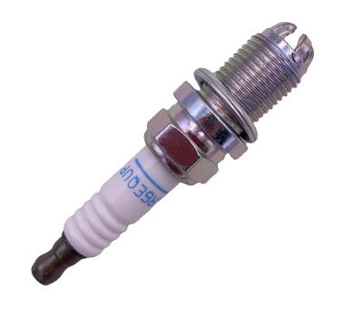 China 3199 BKR6EQUP Engine Systems Engine Parts Auto Auto Parts Spark Plug Platinum High Quality Spark Plugs for sale