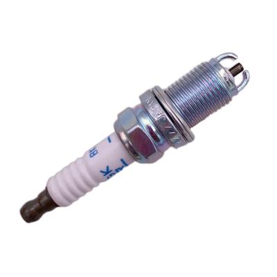 China 3583 BKR6EKB-11 Auto Engine Systems Engine Parts Auto Spark Plug Iridum High Quality Spark Plugs for sale