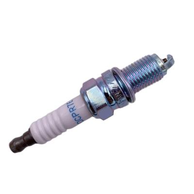 China 3932 DCPR7E Auto Engine Parts Auto Engine Parts Spark Plug Iridum High Quality Spark Plugs for sale