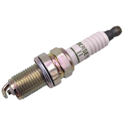 China 4194 BKR5EYA-11 Auto Engine Systems Engine Parts Auto Spark Plug Iridum High Quality Spark Plugs for sale