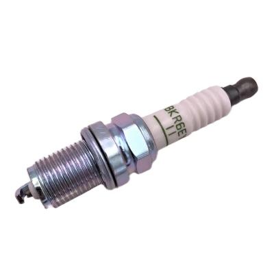 China 4195 BKR6EYA-11 Auto Engine Systems Engine Parts Auto Parts Spark Plug Iridum High Quality Spark Plugs for sale