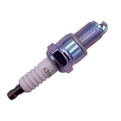 China 4228 BPR6EY-11 Auto Engine Systems Engine Parts Auto Spark Plug Iridum High Quality Spark Plugs for sale