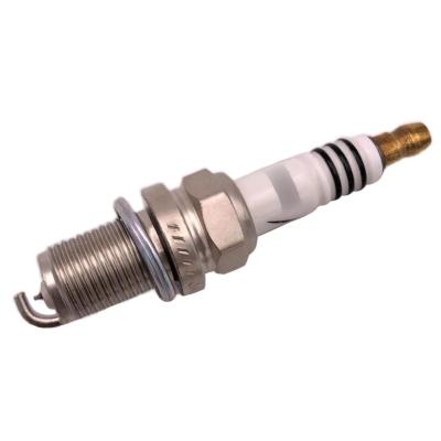 China 4272 BKR6EIX-11 Auto Engine Systems Engine Parts Auto Spark Plug Iridum High Quality Spark Plugs for sale