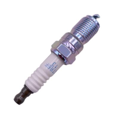 China 4477 ITR6F13 Engine Systems Auto Engine Parts Auto Spark Plug Iridum High Quality Spark Plugs for sale