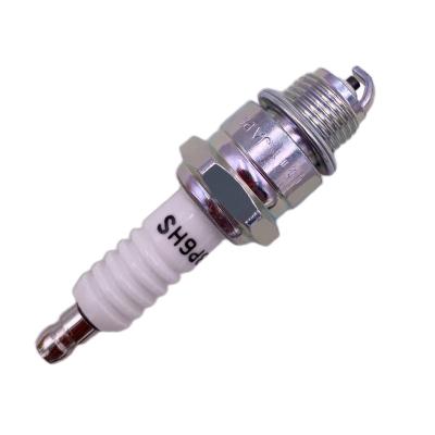 China 4511 BP6HS Auto Engine Parts Auto Engine Parts Spark Plug Iridum High Quality Spark Plugs for sale