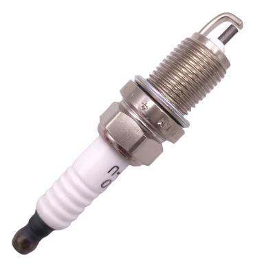 China 90919-01155 QJ16AR-U auto auto engine parts spark plug denso high quality spark plugs for Toyota for sale