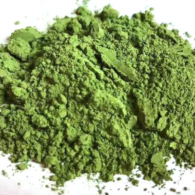 China Weight Loss Drinks 2019 Hot Selling Matcha Green Tea, Organic Matcha Green Tea Powder Private Label for sale