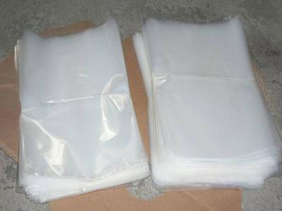 China Recyclable Cross Corner Loop Top Loading Pe Inner Bulk Bag For Transport liner bag for sale