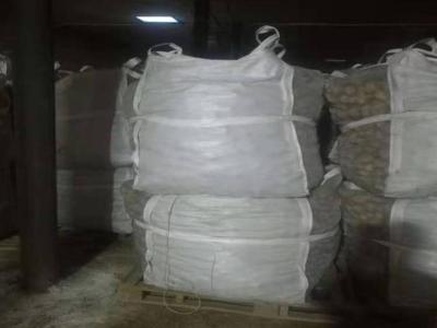 China Flexible PP/PE Big Bulk Container Ibc Liner Bag For Storage Bulk Goods for sale