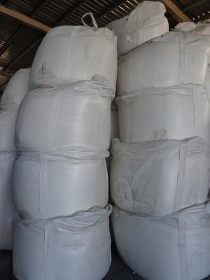 중국 Lamination Bulk FIBC Bags for 1 Ton Capacity in Bulk Orders 판매용