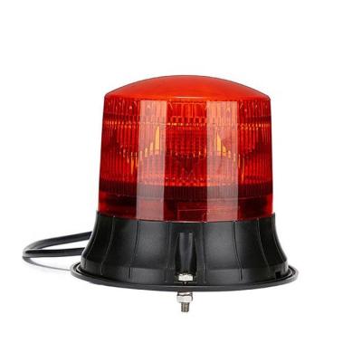 China SENKEN LTD1585 /LTE1585 Beacon Light Manufacturers Amber Turning Turn Signal Warning Beacon Light for sale