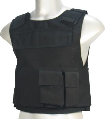 China Senken Tactical Protective Vest for Police/Military Heavy Duty and Outdoor for sale