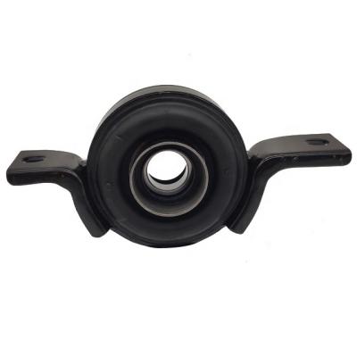 China metal & 40520-S10-003 Drive Shaft Center Support Rubber Bearing For Honda CRV for sale