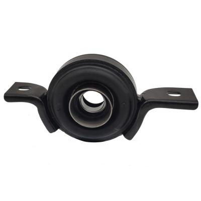 China metal & Drive Shaft Center Support Rubber Bearing For Honda CR-V 40100-S9A-J01 for sale