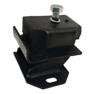 China metal & Rubber ENGINE MOUNT FOR ISUZU NPR 8-97079-220-1 for sale