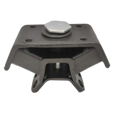 China metal & Auto Parts Rubber Engine Mount 12371-34030 For TOYOTA CROWN CROWN for sale