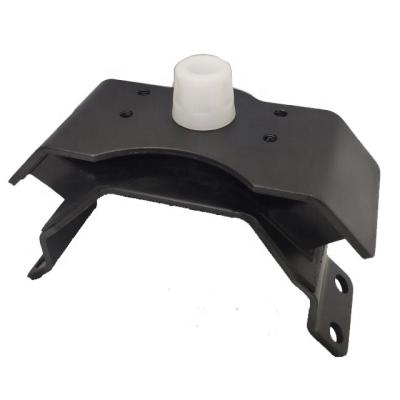 China metal & New Auto Parts Rubber Engine Mount Front 12371-30090 For Toyota for sale