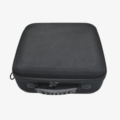 China 2021 New Design Portable Waterproof EVA Storage Case Protection And Dust Proof for sale