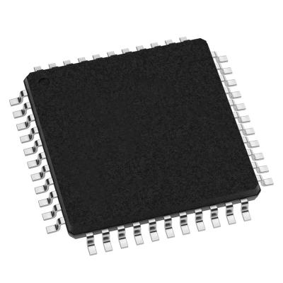 China Standard PIC18F46K80-E/PTVAO TQFP44 MCU New Original Integrated Circuit for sale