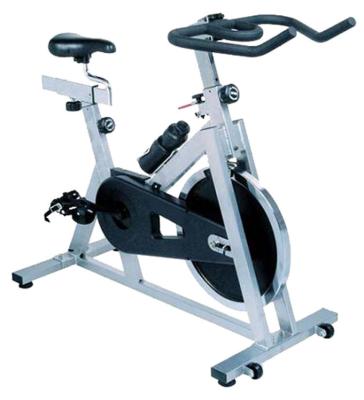 China Hot Selling Indoor Exercise Fitness Bike Fitness Spinning Sports Exercise Bicycle Fitness Home Monitor For Spinning Bike for sale