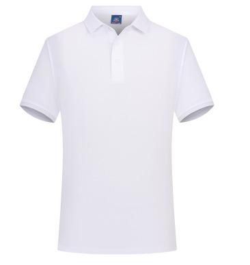 China Moda 100% Cotton High Quality OEM Embroidery Logo Hombre Polo Shirts QUICK DRY ODM Camiseta Polo For Men Polo Shirts 2022 for sale