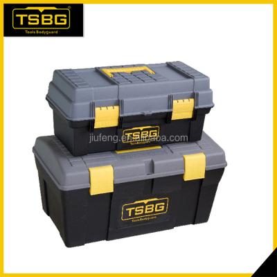 China Chinese Wholesale Colorful Ideal Transparent Plastic Memory Card Small Tool Boxes for sale