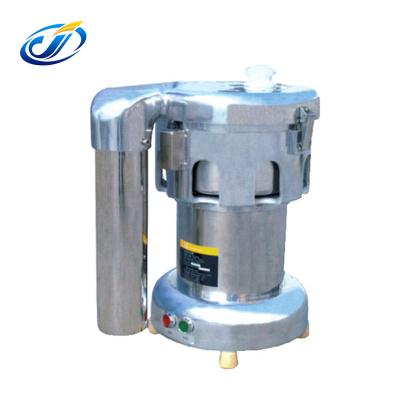 China Juice Machine Juicer Fruit Juice Blender for sale