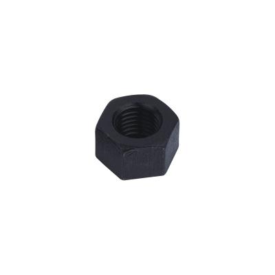 Китай M3 M5 M8 Multifunctional Custom Durable Hexagon Hot Sale Heavy Industry Thread Head Nut продается