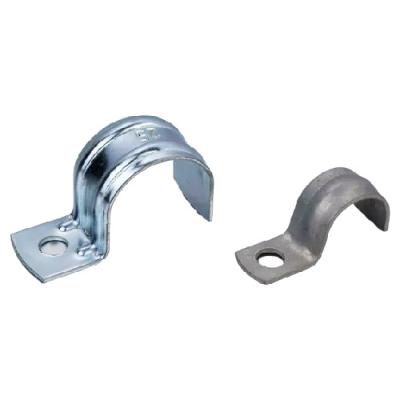 China Chinese Health Care Providers Din 3017 Germany Type Stainless Steel Pipe Collars for sale