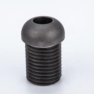 Cina Mining Accessories Dome Modern Factory Manufacturing Bolts in vendita