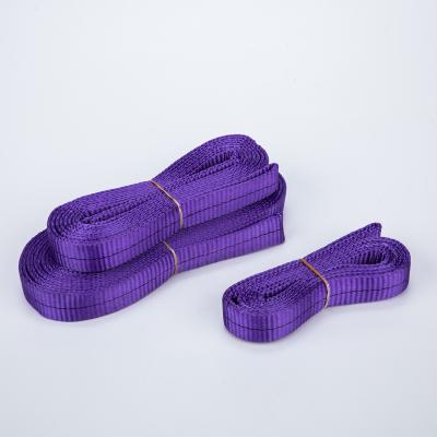 Cina Hot Selling Polyester Tire Link Lashing Down Strap With Single J Hook Cube Anti-Slip Rubber Grippers in vendita