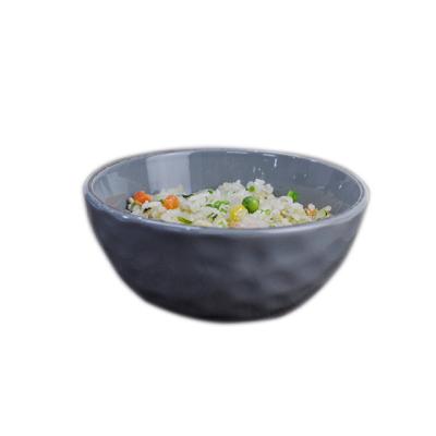 China 2021 New Technology Rice Fast Manufacturing High Quality Fried Rice Variety Packing for sale