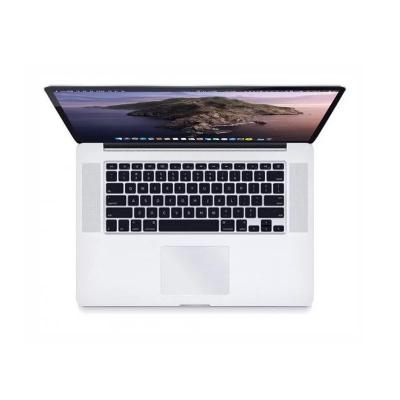 China New 2020 Brand New GE-Before, Unopened Macbook 1TB 500GB Touchscreen for sale