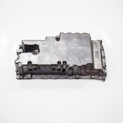 China Alunimum Alloy Premium Quality Aluminum Alloy Die Casting Aluminum Auto Parts for sale