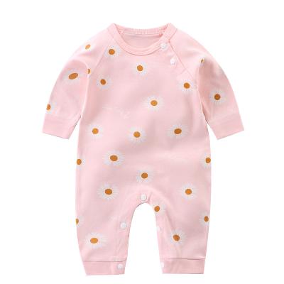 China Cozy Baby Clothes Wholesale Baby Clothes Sets Cheap Kids Rompers Clothing for sale