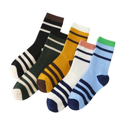 China Fashion QUICK DRY Custom Happy Socks Make Your Own Designer Socks From Famous Brands for sale