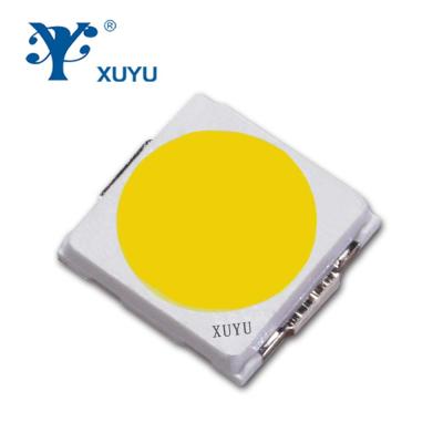 China Cheap INGAN XUYU 1W 130-140lm 3V 6V smd 3030 epistar led for sale