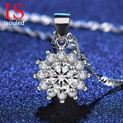 China FASHIONABLE White ZIRCON Jewelry Women Fashion Necklace Earrings Rings Gift Brass Plating High Quality White Jewelry Set 2022 for sale