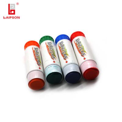 China Colored Pencil Marker Use LAIPSON Sheep Pig Cattle Sheep Cow Veterinary Animal for sale