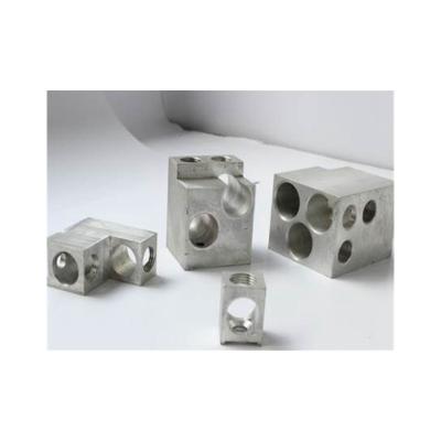 China Eco Friendly Aluminum Die Casting Parts /oem/customized/high pressure alloy die casting for sale